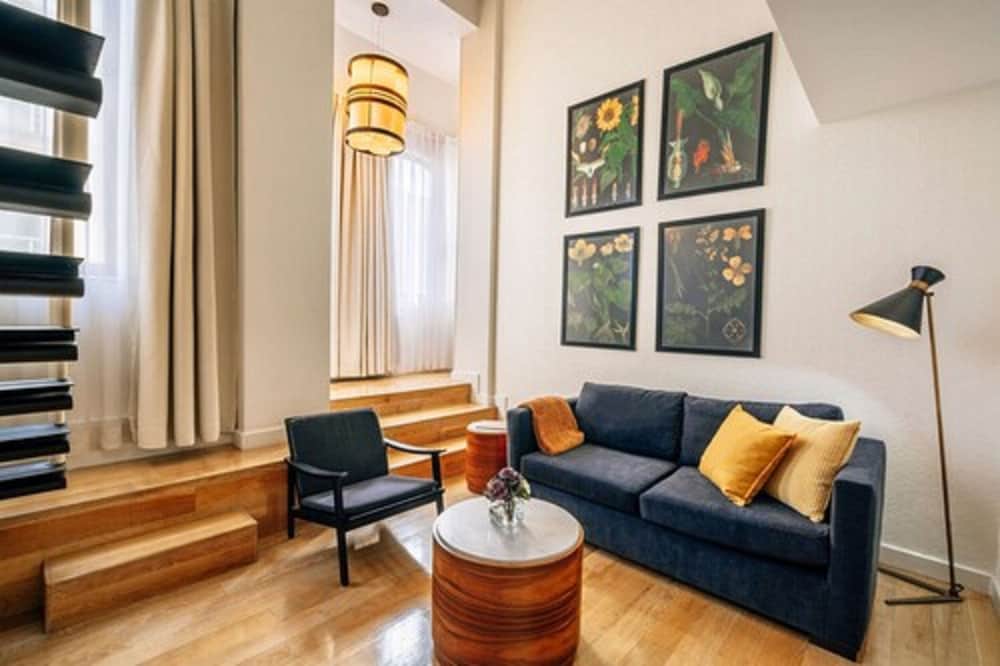 Miapera & Spa Hotel - Special Class 28/49