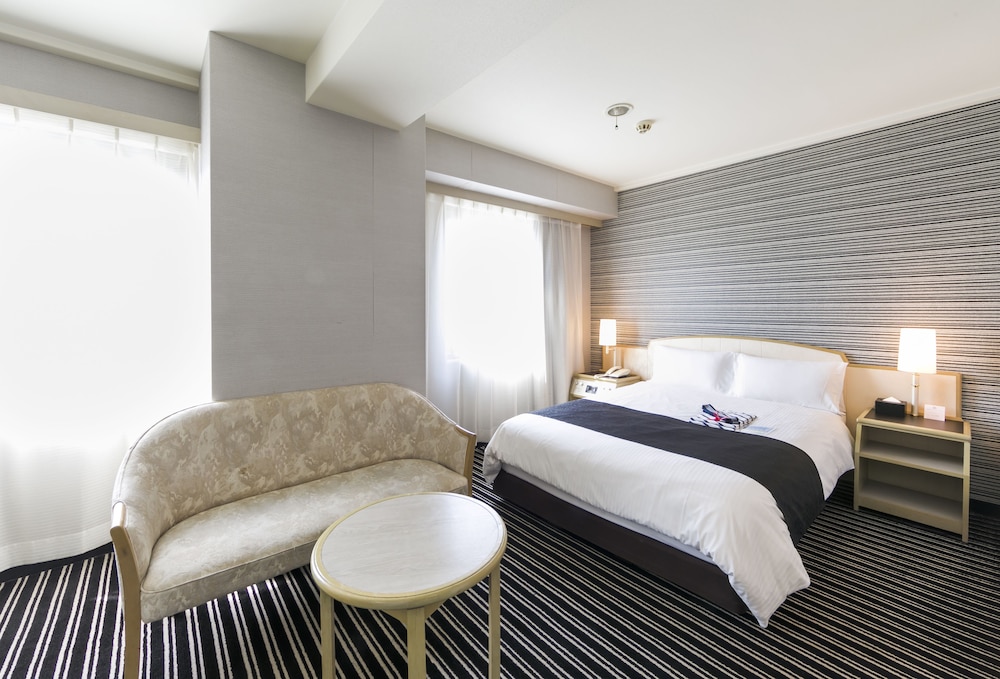 Apa Hotel Fuji-Chuo 15/69