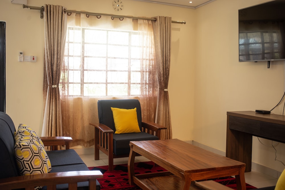 Lodwar Acacia Residences 15/22