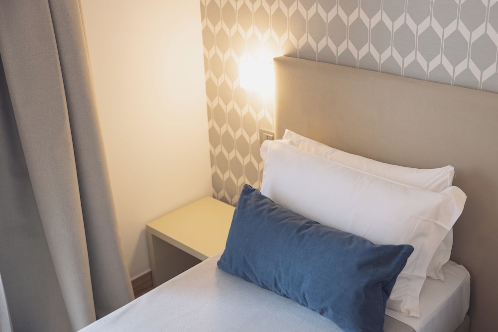 Selinunte Boutique Hotel 35/60