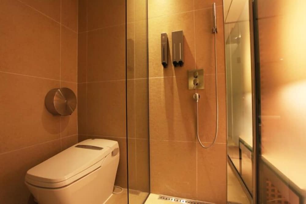 Hotel Cullinan Jeju 26/30