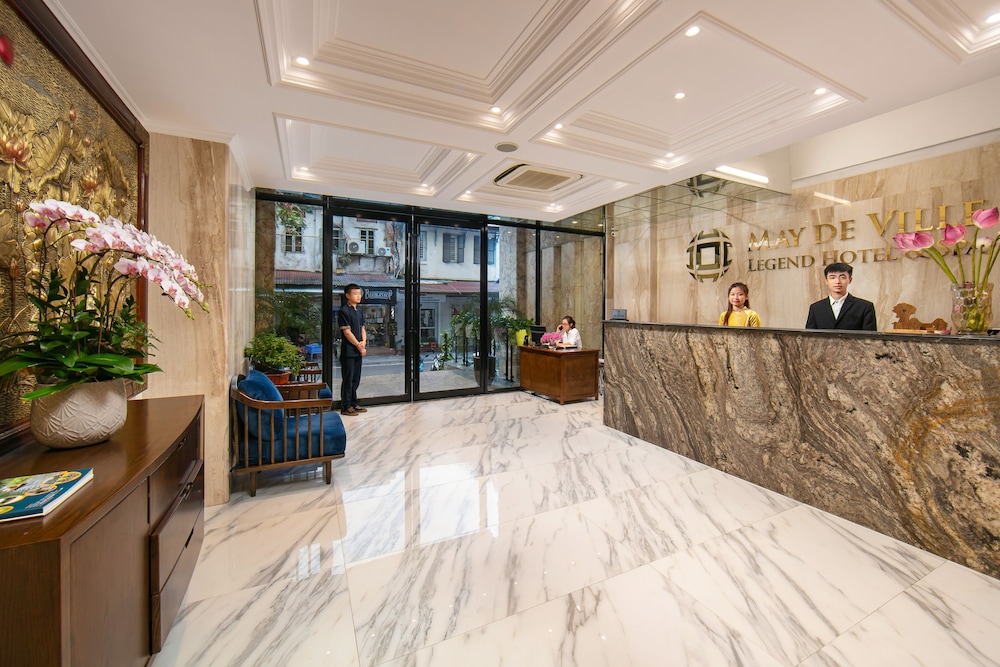 Bonsella Prestige Hotel and Spa 3/71