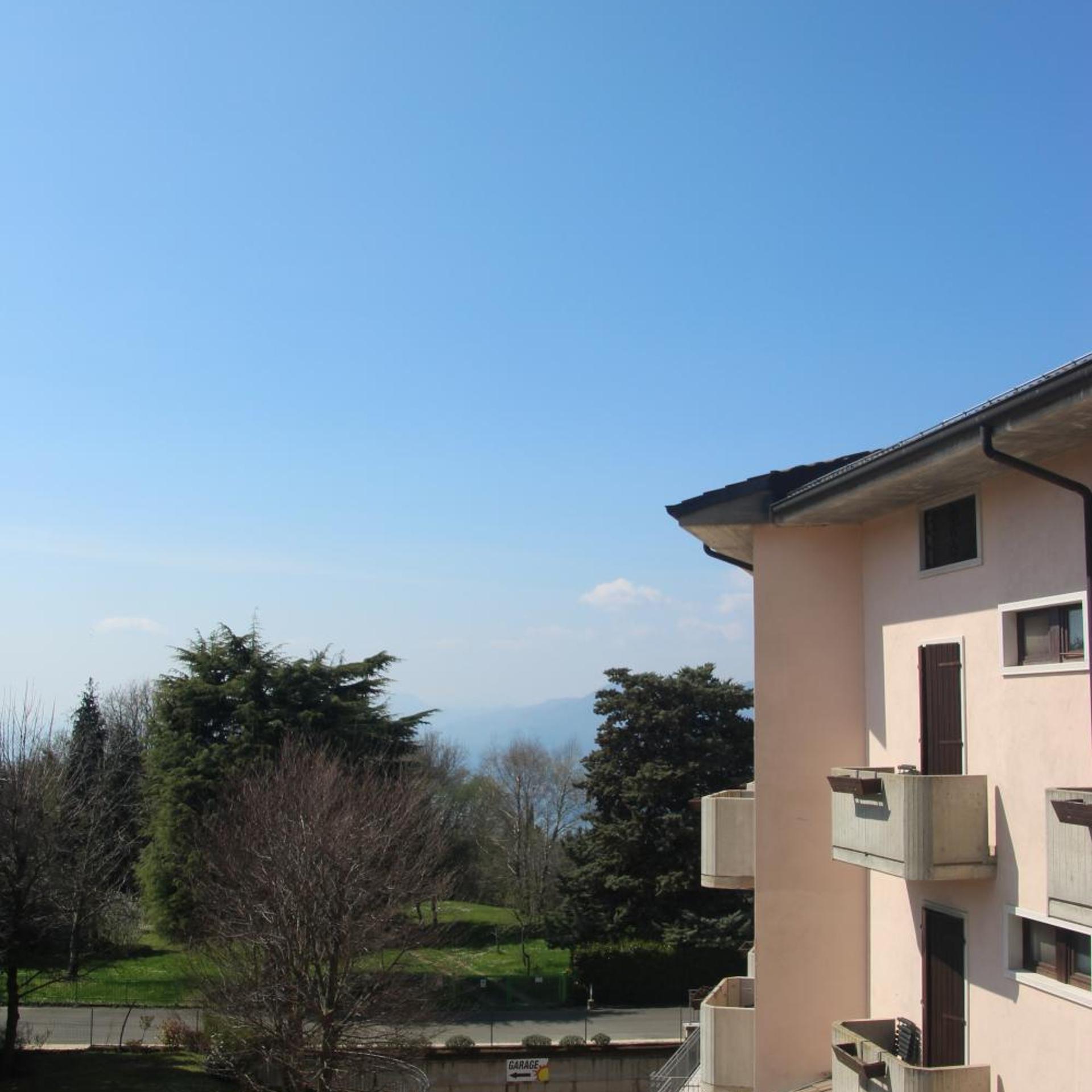Albergo Sole 3/50