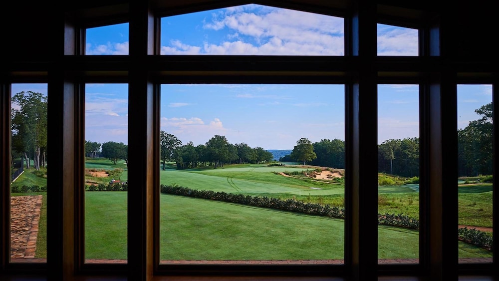 The Sewanee Inn 25/67