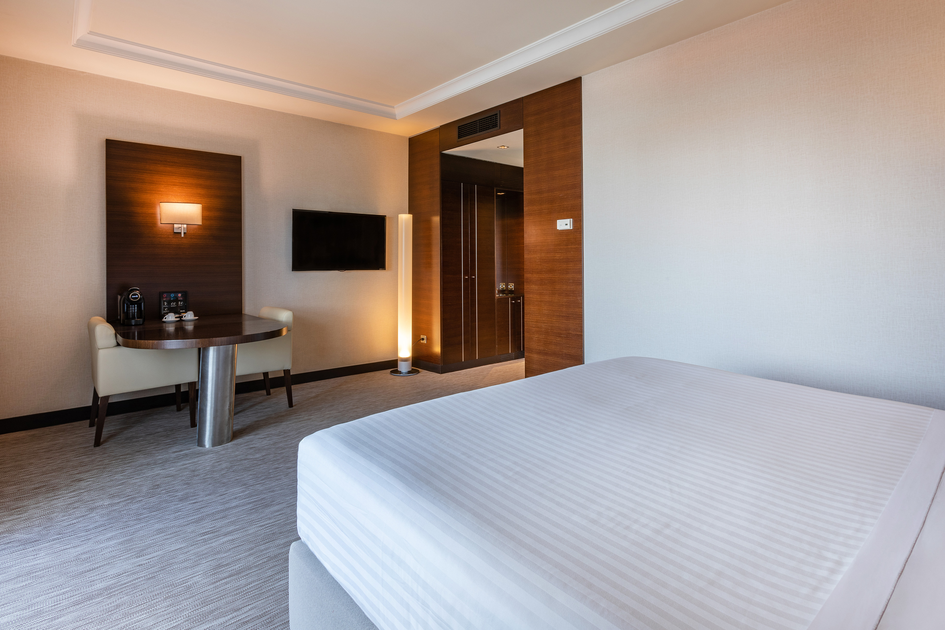 غرفة تنفيذية، BessaHotel Boavista 2/10