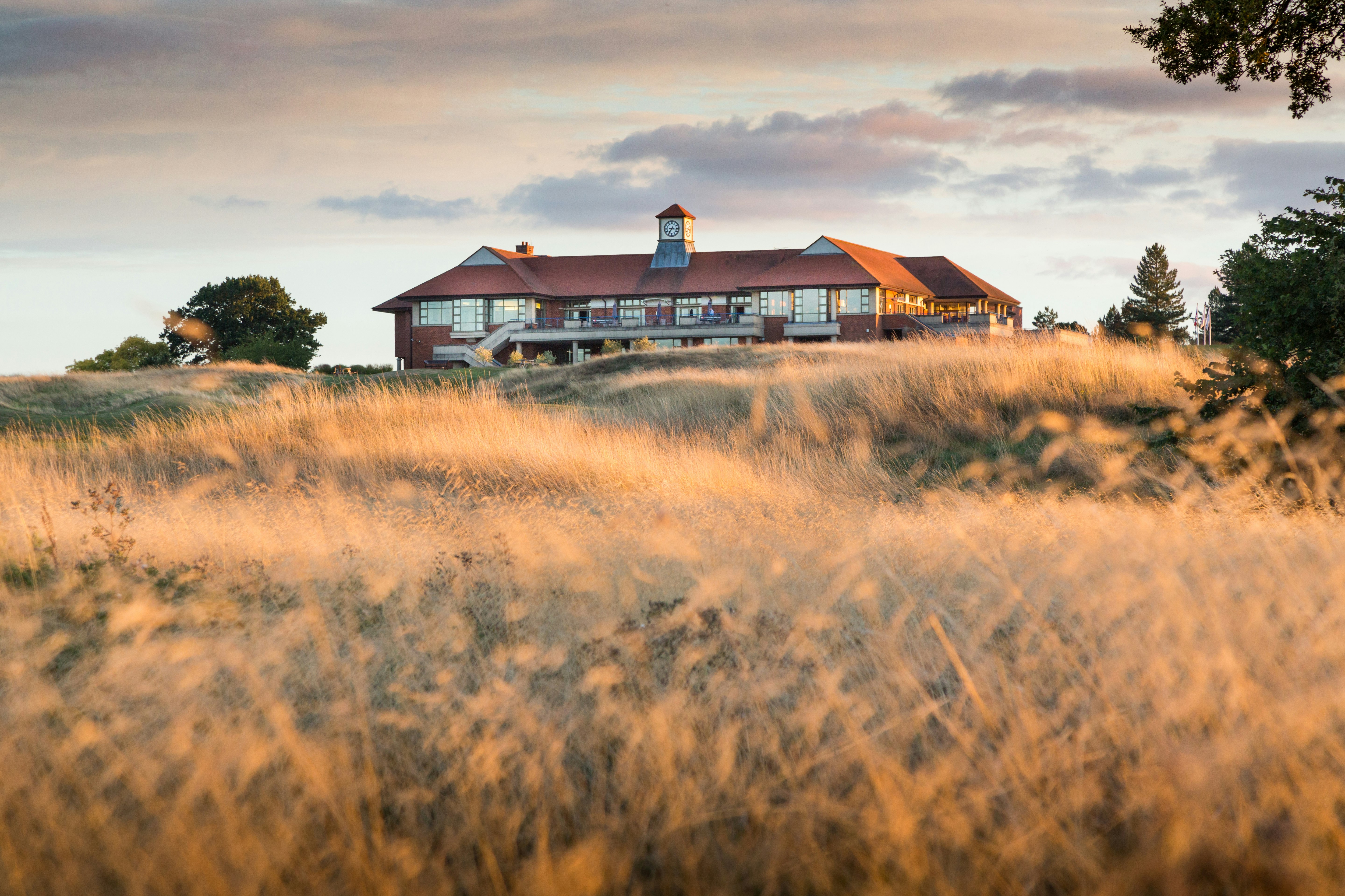 The Oxfordshire Golf Hotel and Spa 22/24