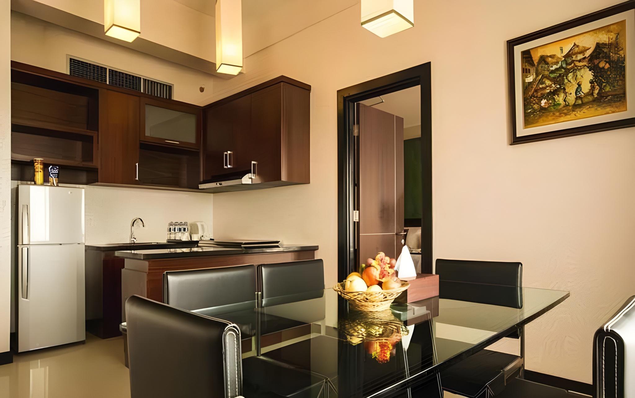 Aquarius Boutique Hotel 10/50