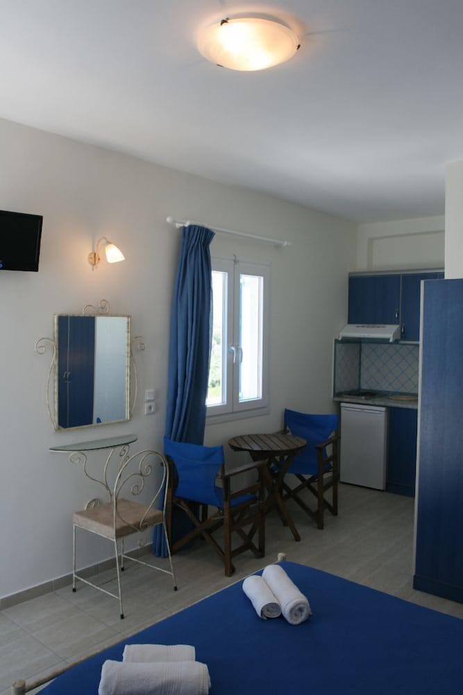 Domes Litus 38/50