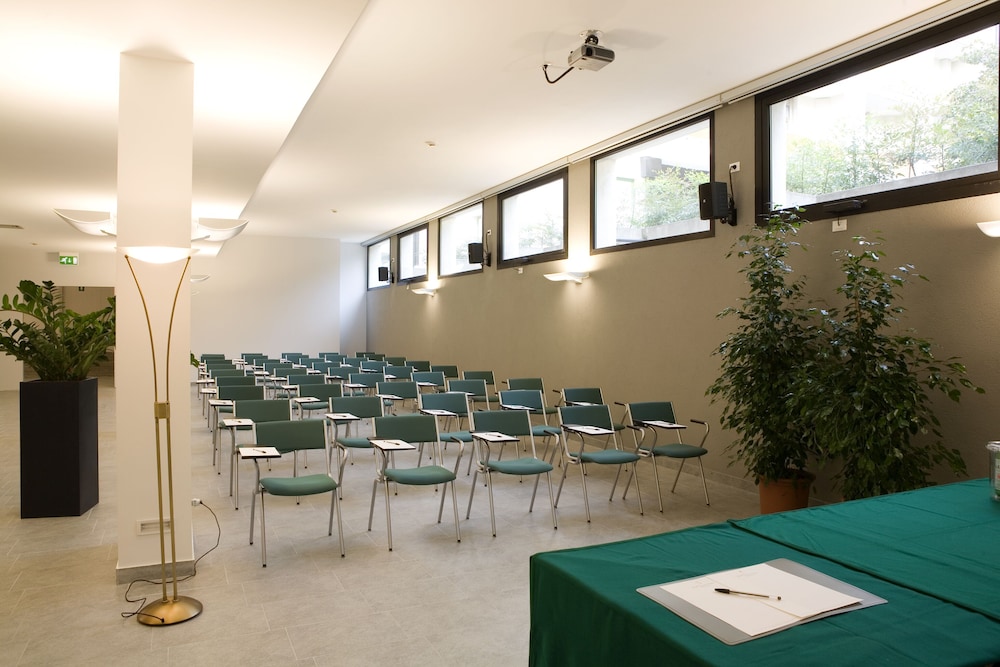 Hotel Terme Venezia 54/59
