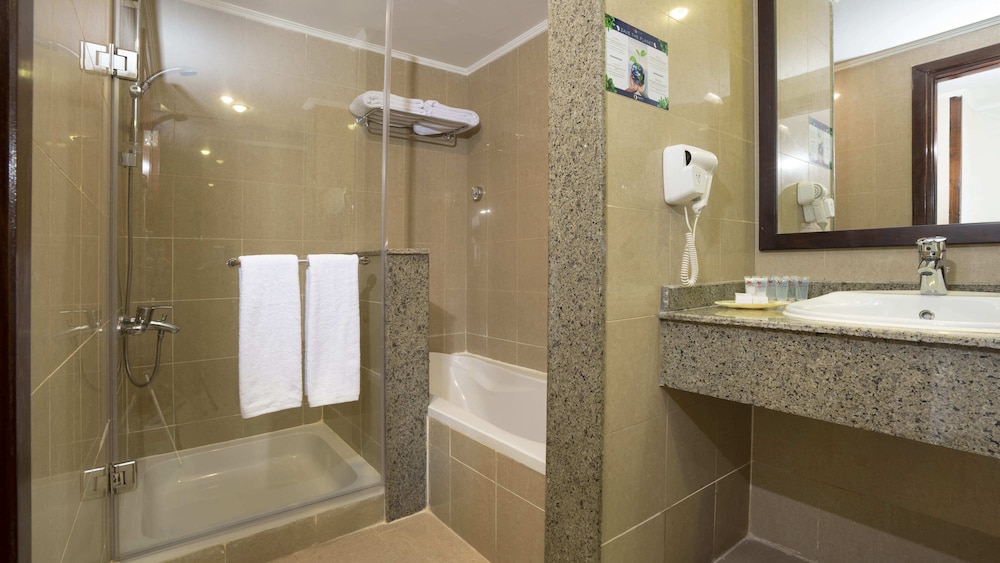 Stella Gardens Resort & Spa 47/48