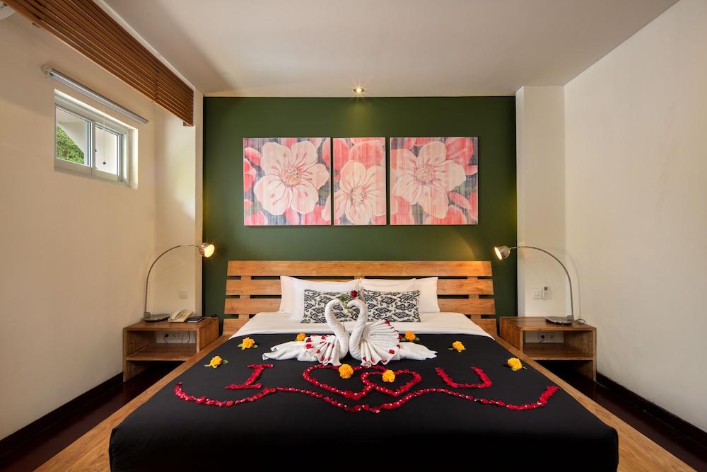 The Seiryu Villas 20/59