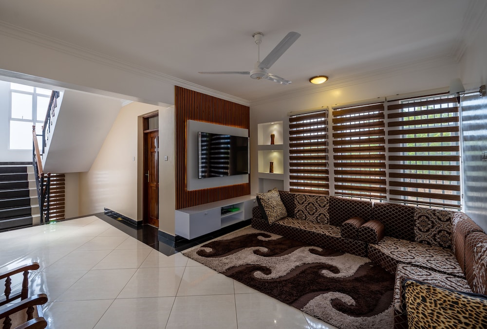 Nyali Villa 21/40