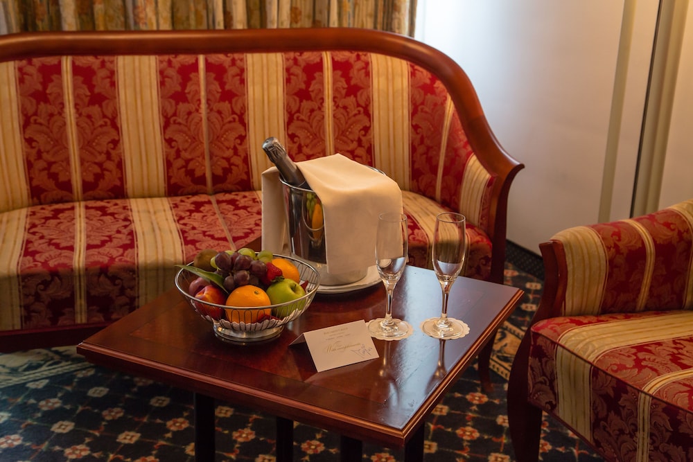 Grand Hotel Bernardin 36/50