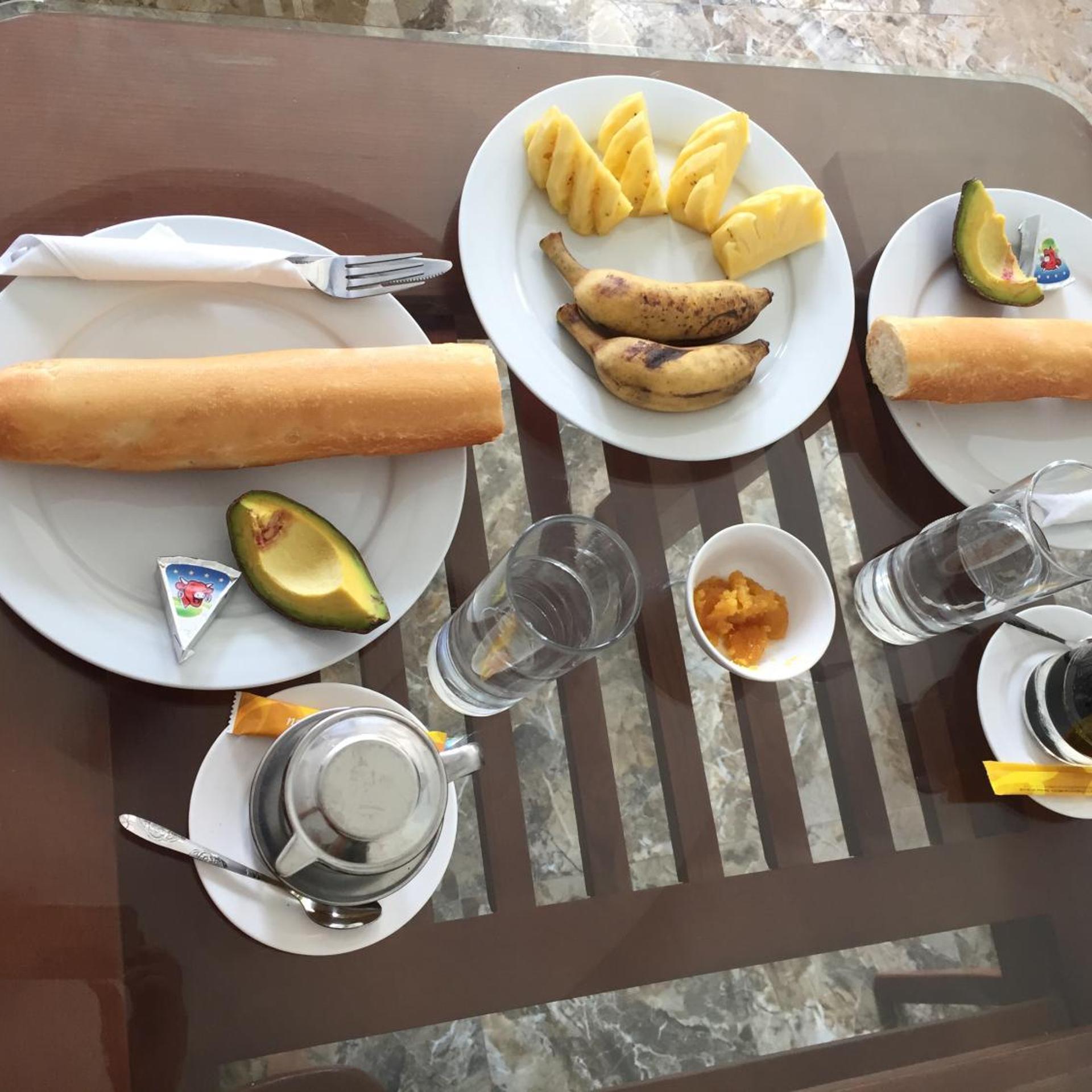 Tam Coc Victoria Hotel 38/50