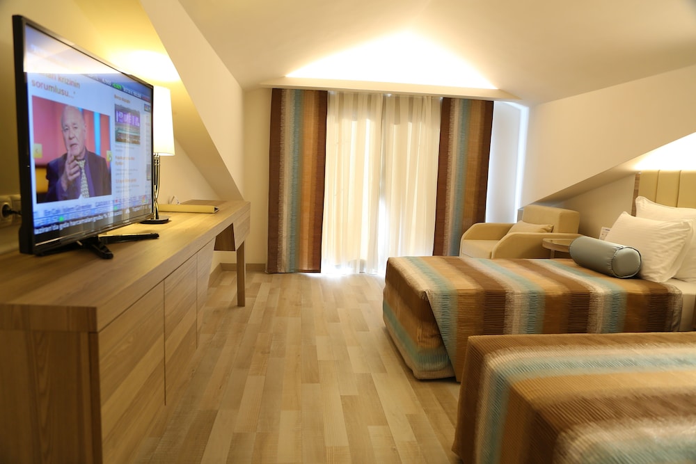Turunc Premium Hotel 11/50
