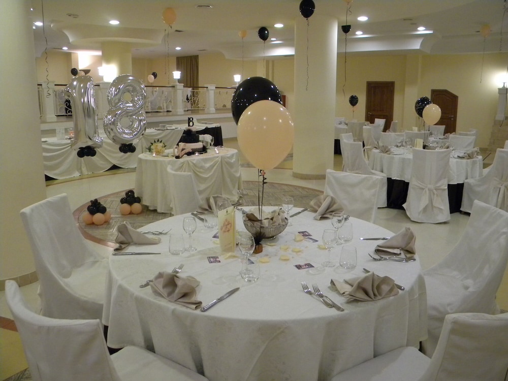 Uliveto Principessa Park Hotel 19/50
