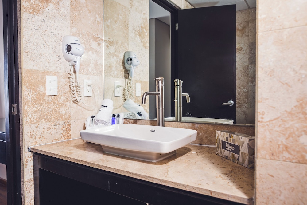Parioli Suites 56/57