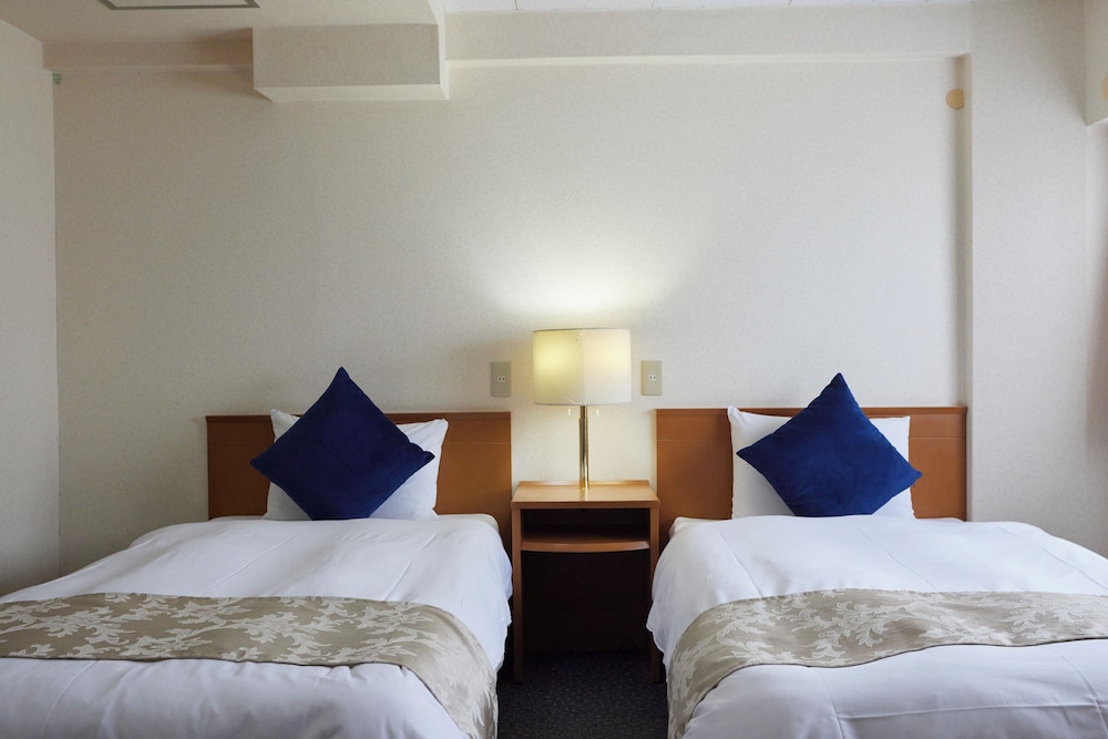 Ban Hotel Tsukiji Ginza 15/50