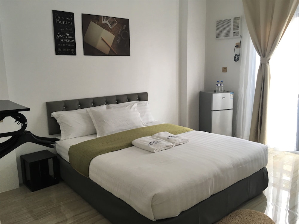 Mirage Suites De Boracay 15/63