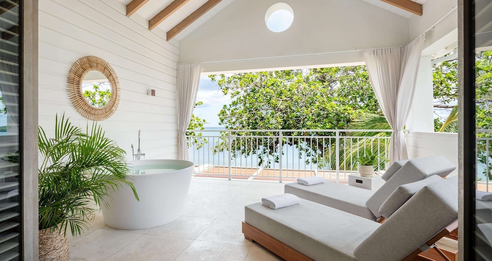Sandals Halcyon Beach – Adults Only 19/49