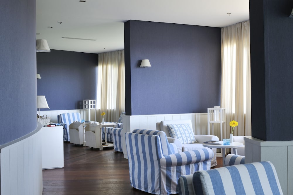 Falkensteiner Hotel And Spa Iadera 16/50