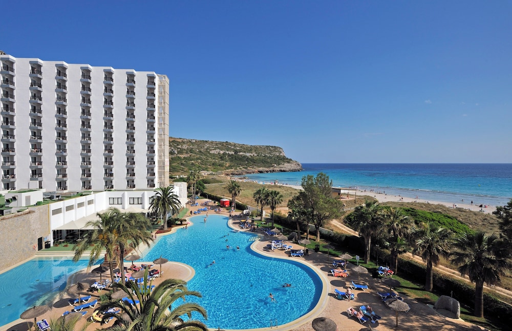 Sol Milanos Pinguinos Hotel 5/74