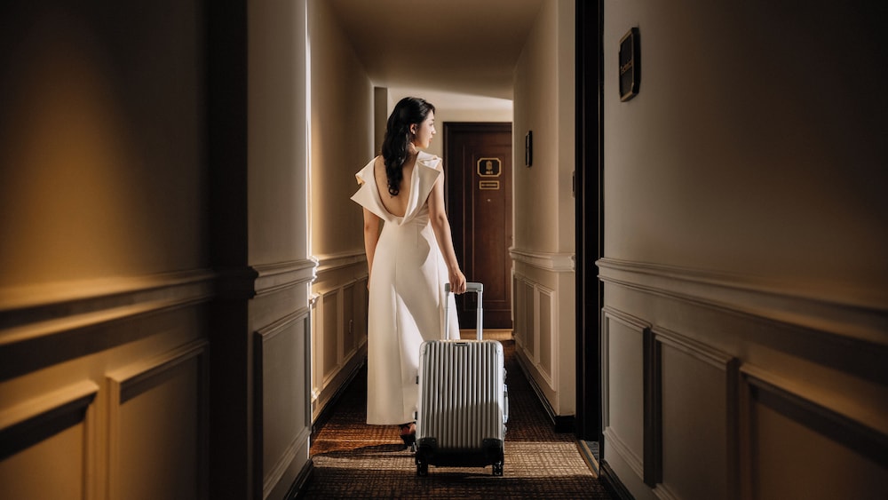 GM Premium Hotel 7/59