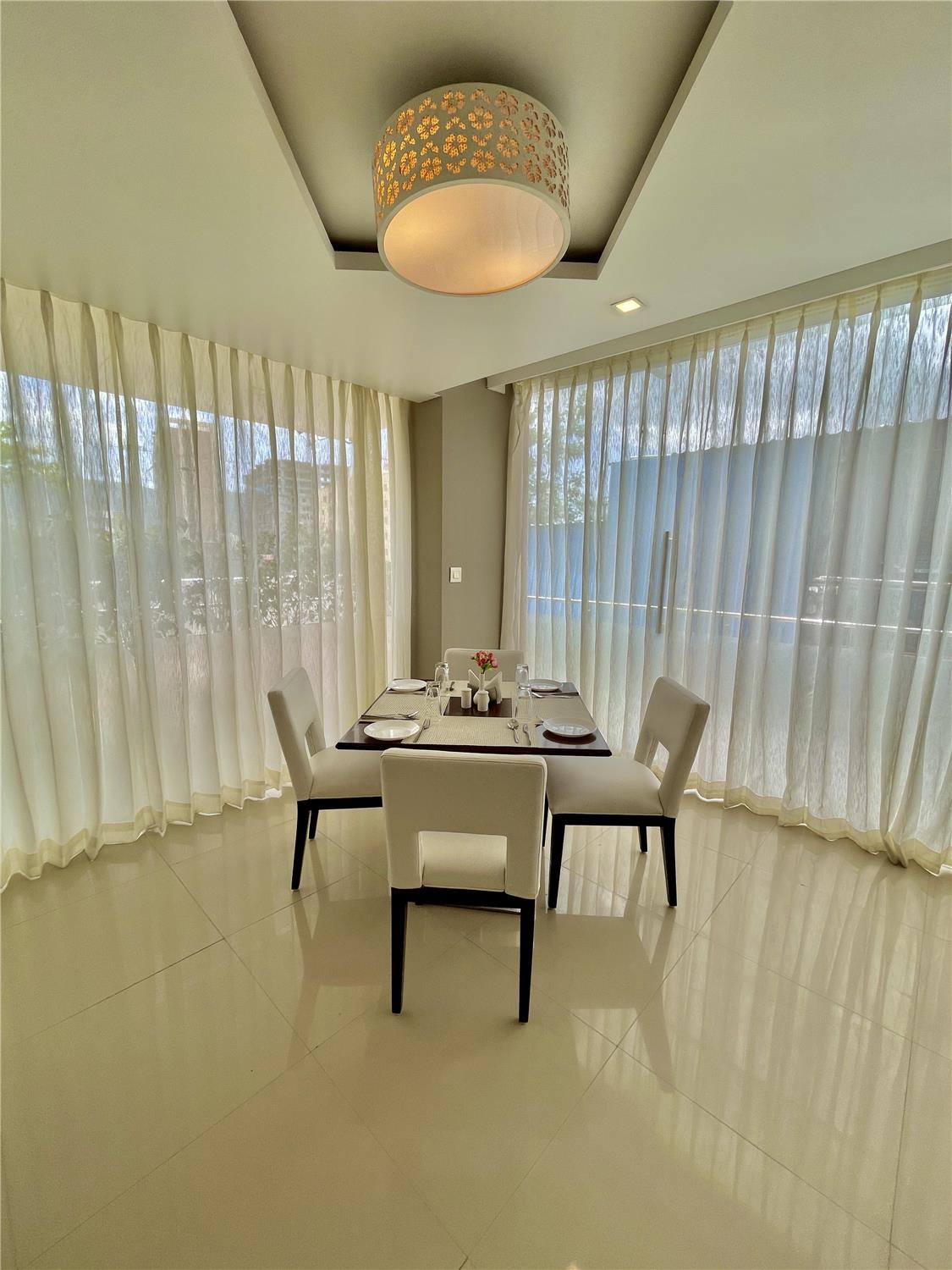 Best Western Tirupati 26/38