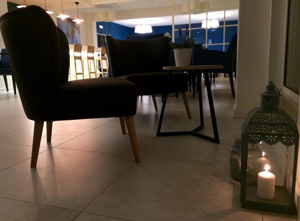 Hotel Dalcoutim 32/46
