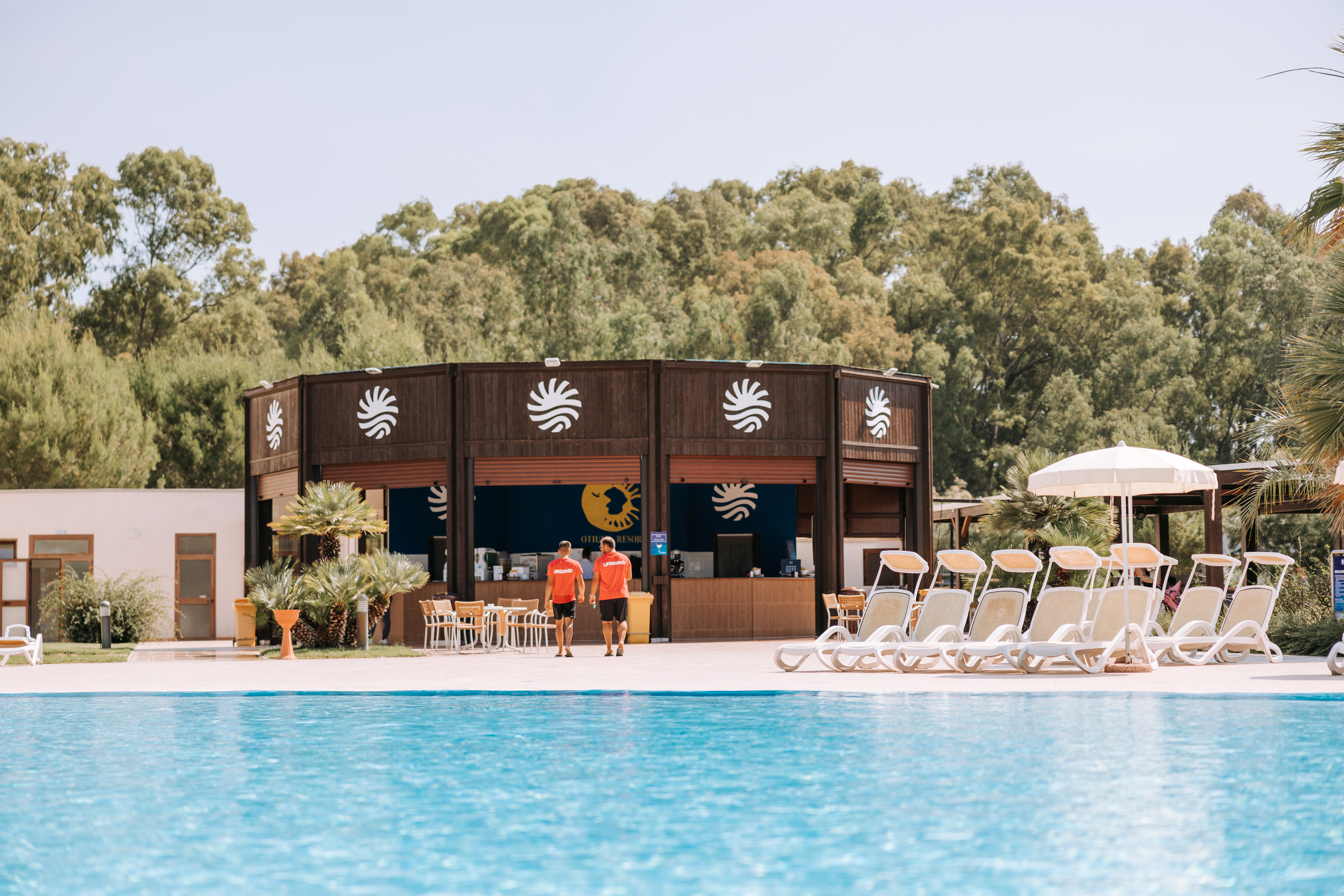 Valtur Calabria Otium Resort 52/69