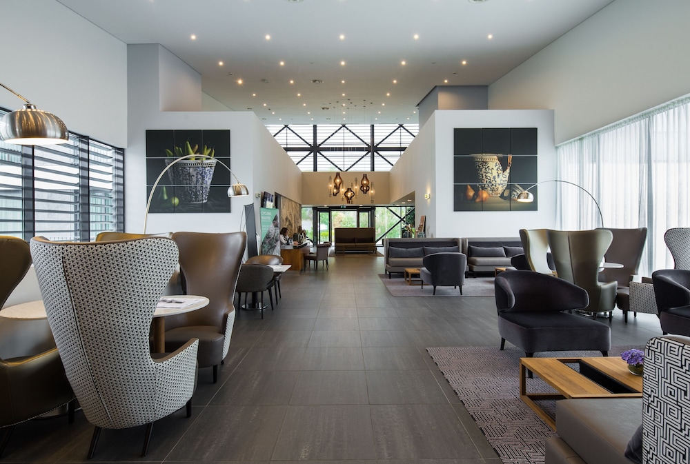 Monchique Resort And Spa 47/69