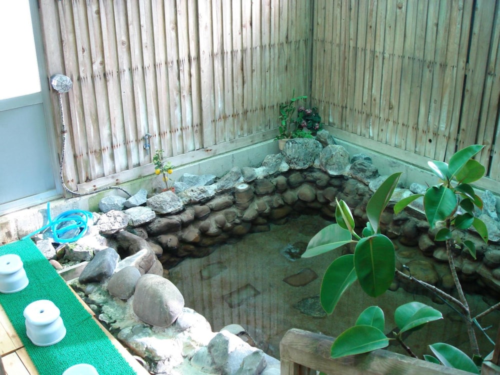 Hotel Tetora Yunokawaonsen 5/34
