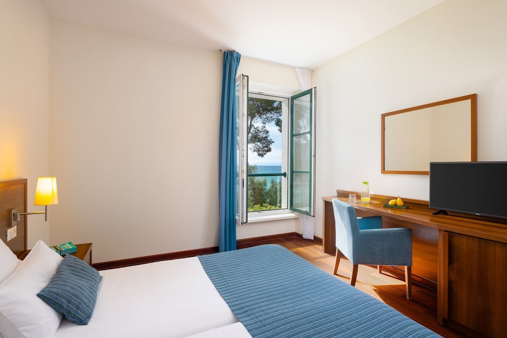Aminess Vival Velaris Resort 39/90