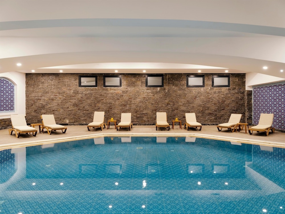 Selectum Family Resort Belek 24/54