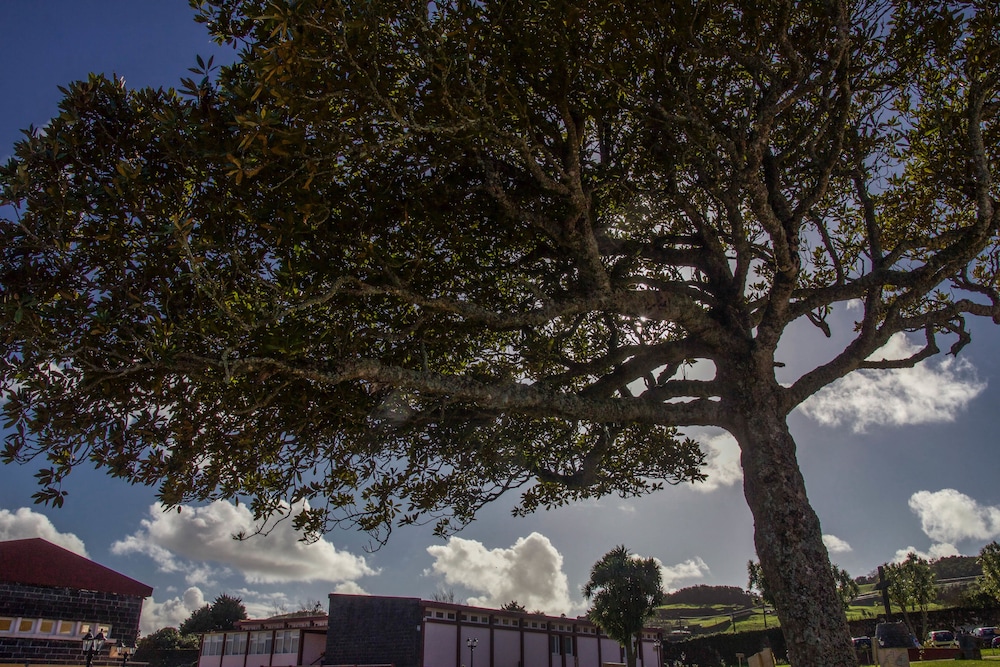 Quinta Do Norte 17/20