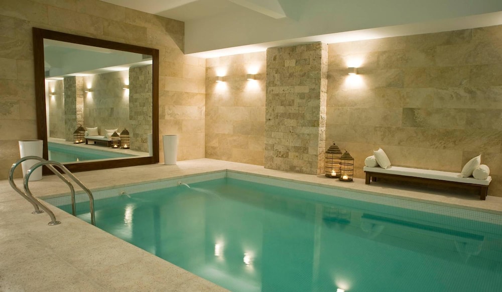 Awwa Suites and Spa 41/61