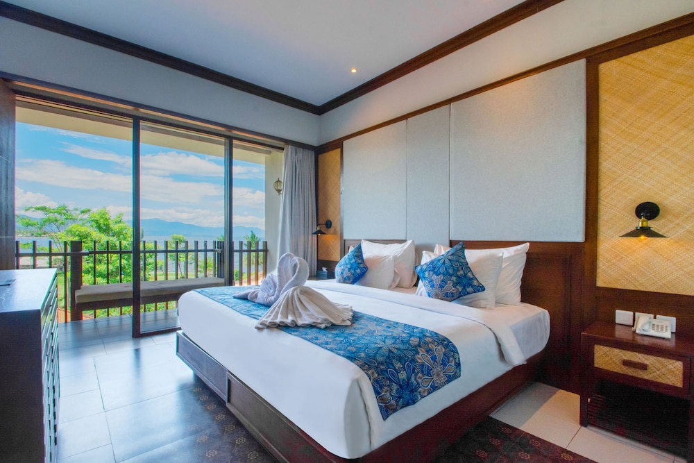 Kubu Beach Lovina 18/72