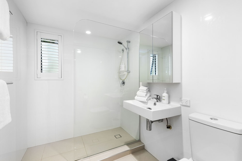 Bella Casa Noosa 70/73