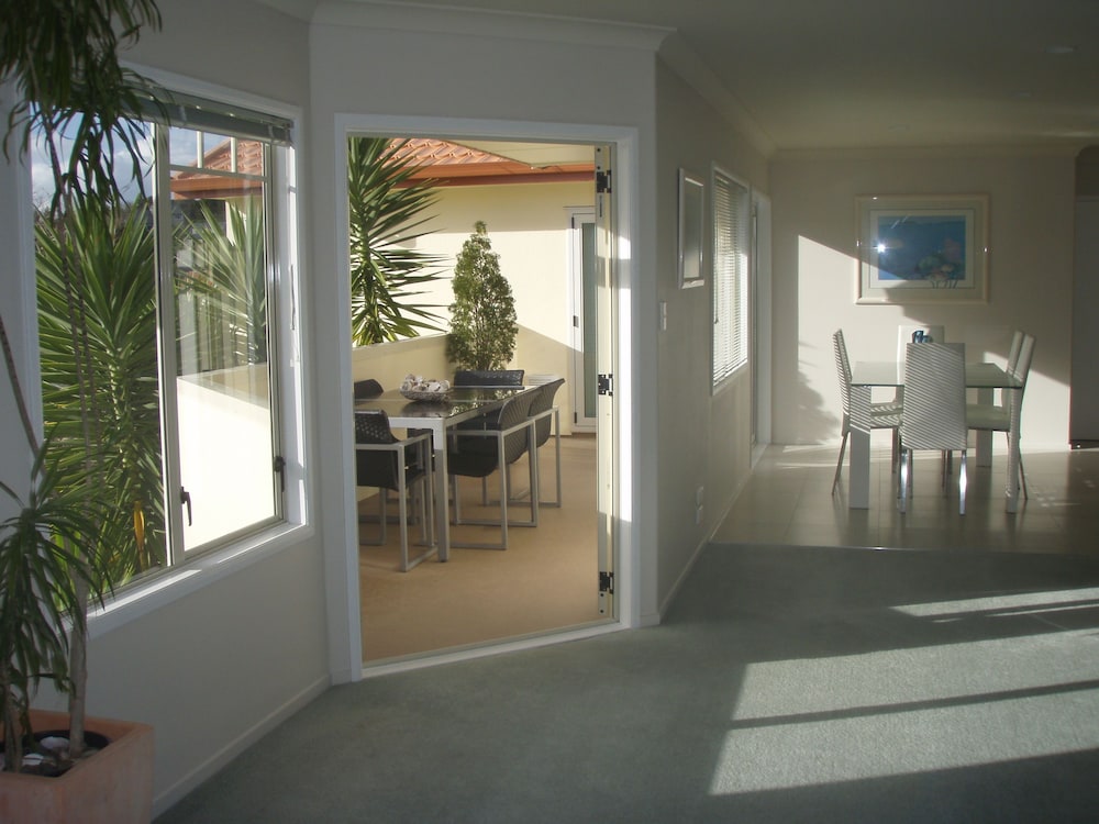 Seascape Villa Bed Breakfast 33/61