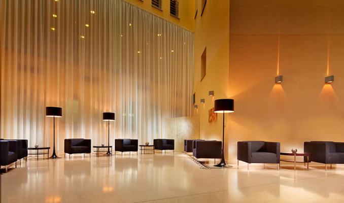 Roset Hotel & Residence 7/21