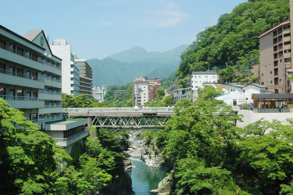Asaya Hotel 43/50