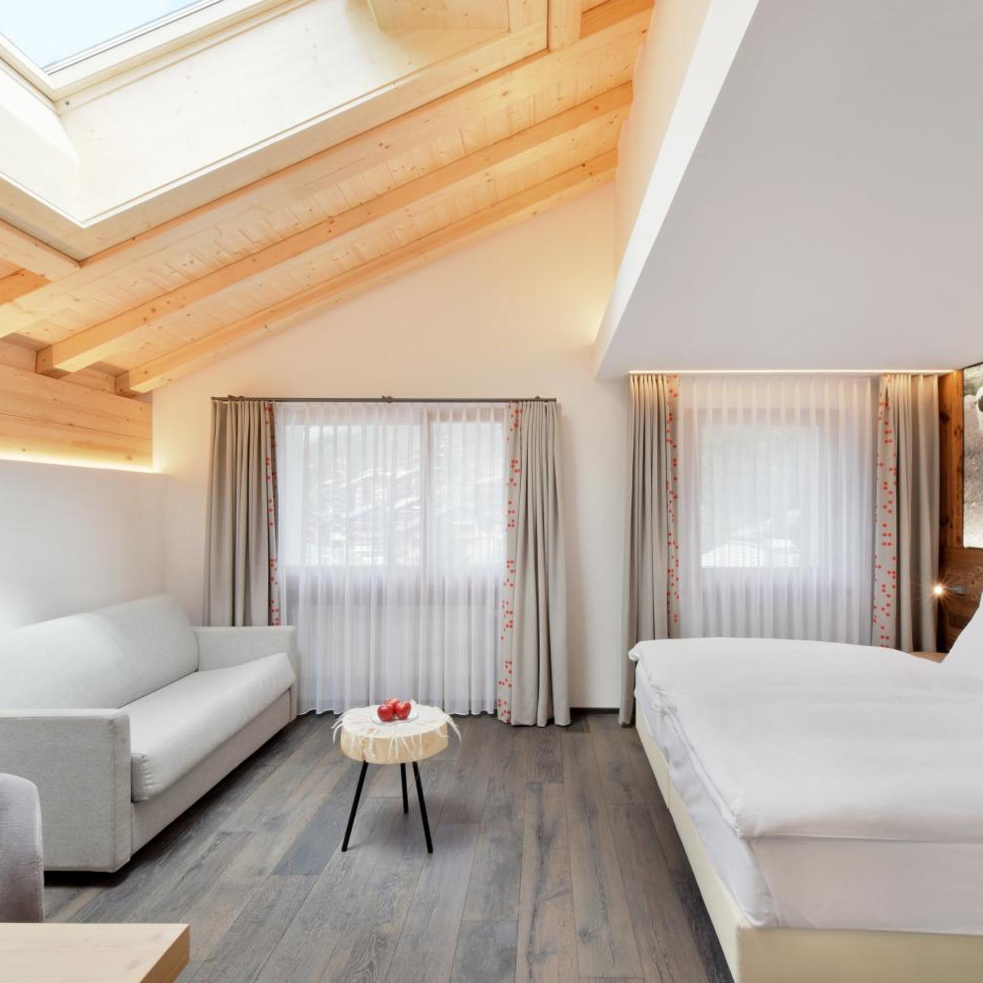 Europe Hotel & Spa 13/63