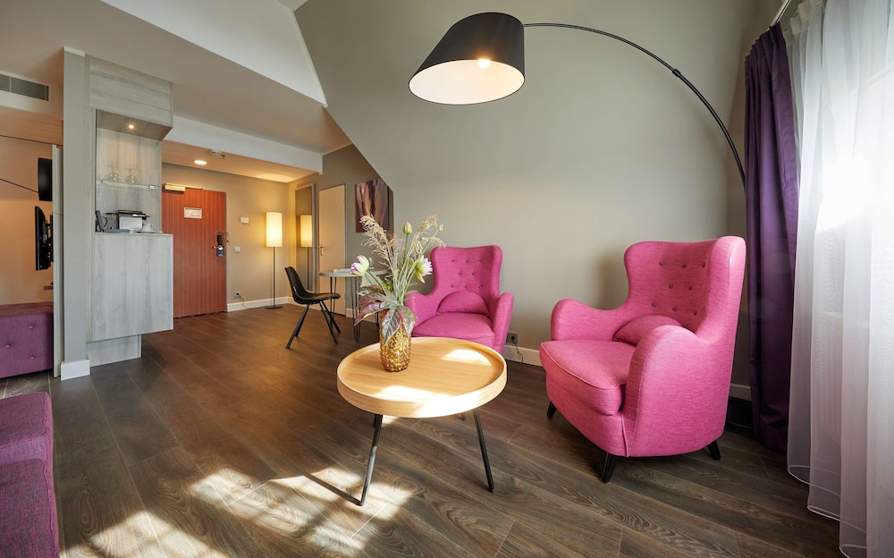 Radisson Blu Bremen 51/72