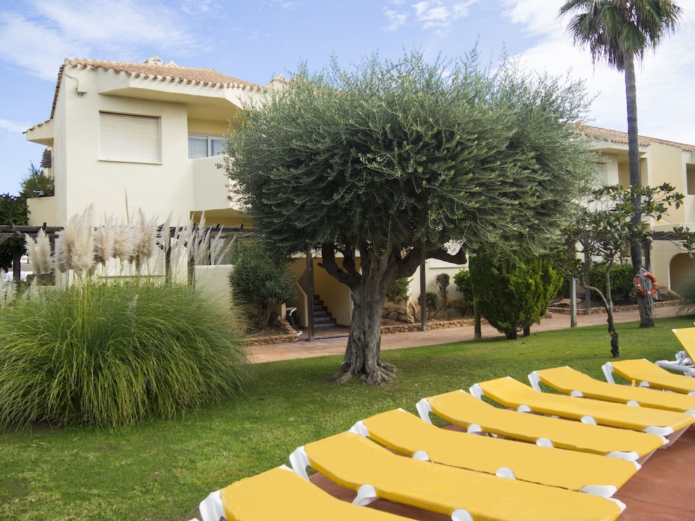 Villas La Manga 27/32