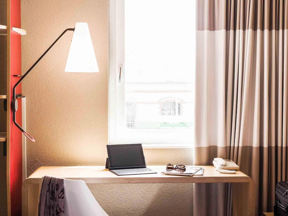IBIS WINTERTHUR CITY 62/70