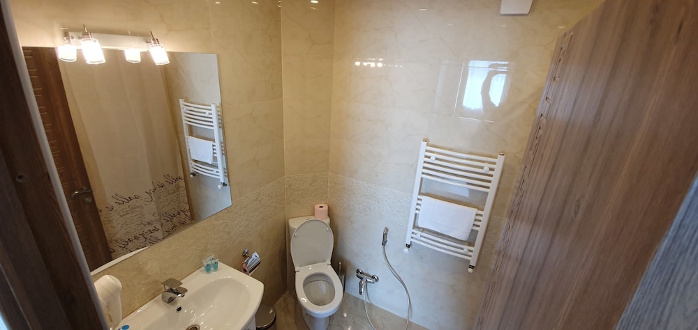Hotel Dany 35/38