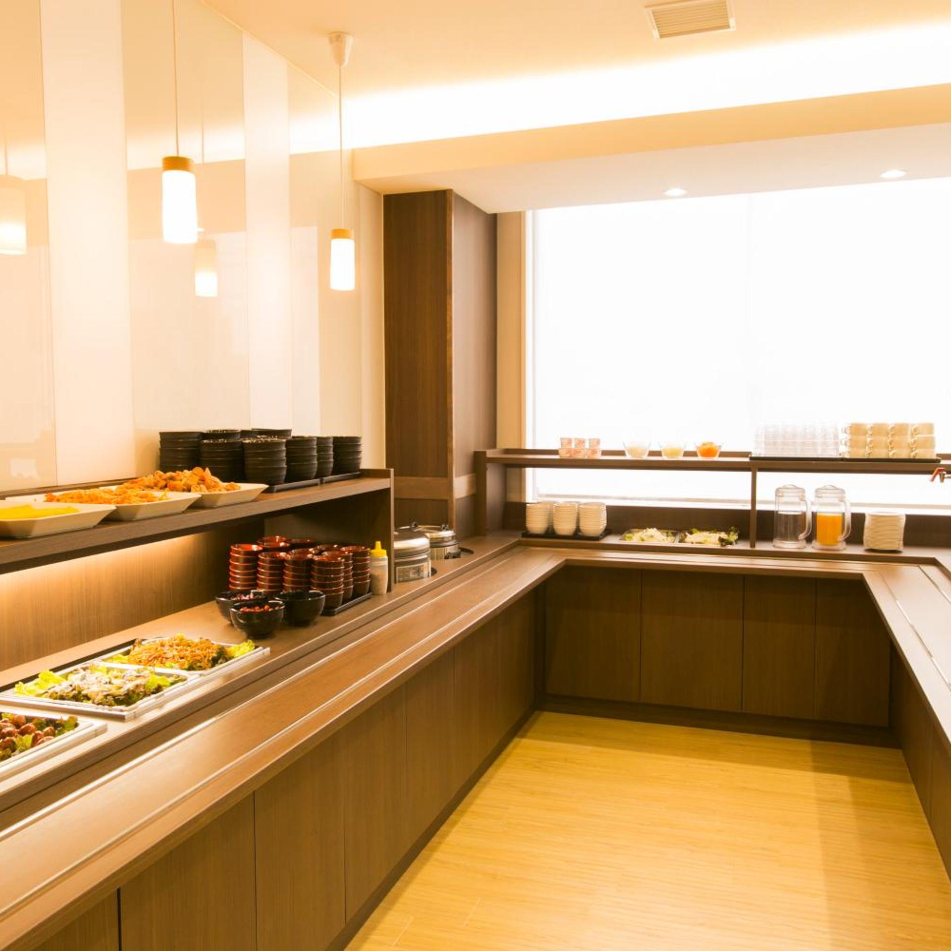 AB Hotel Ichinomiya 35/39