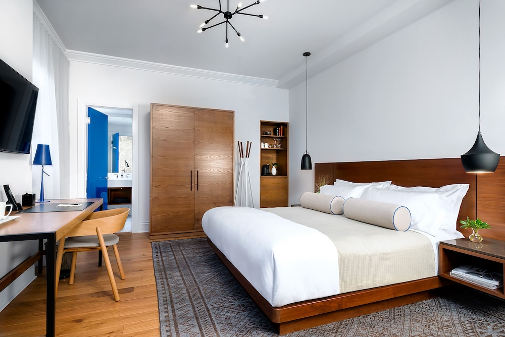 The Walper Hotel 13/71