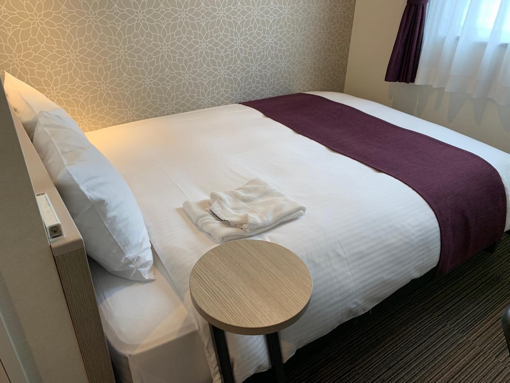 Kuretake Inn Osaka Sakaisuji Hommachi 23/67