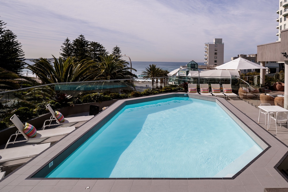 Rydges Cronulla Beachside 24/49